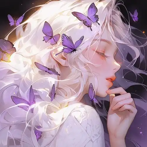 暗夜行者